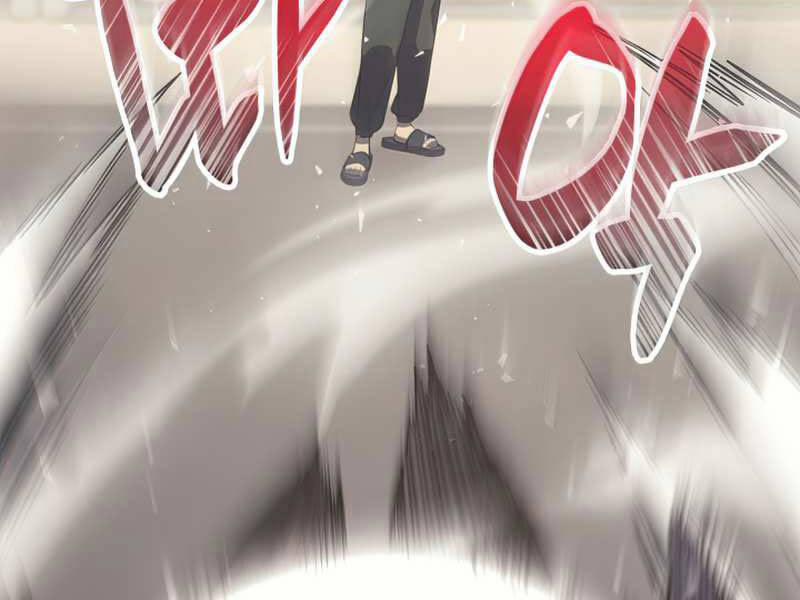 Sự Trở Lại Của Anh Hùng Cấp Thảm Họa 4 trang 13