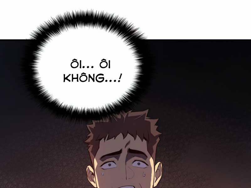 Sự Trở Lại Của Anh Hùng Cấp Thảm Họa 4 trang 130