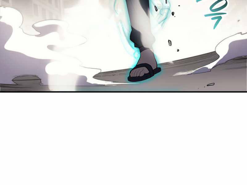 Sự Trở Lại Của Anh Hùng Cấp Thảm Họa 4 trang 151