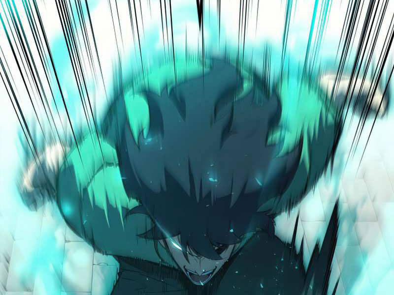 Sự Trở Lại Của Anh Hùng Cấp Thảm Họa 4 trang 154