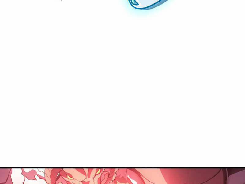 Sự Trở Lại Của Anh Hùng Cấp Thảm Họa 4 trang 157