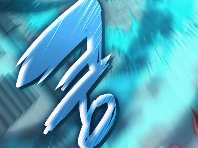 Sự Trở Lại Của Anh Hùng Cấp Thảm Họa 4 trang 160