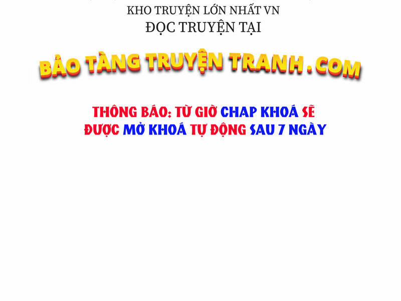 Sự Trở Lại Của Anh Hùng Cấp Thảm Họa 4 trang 162