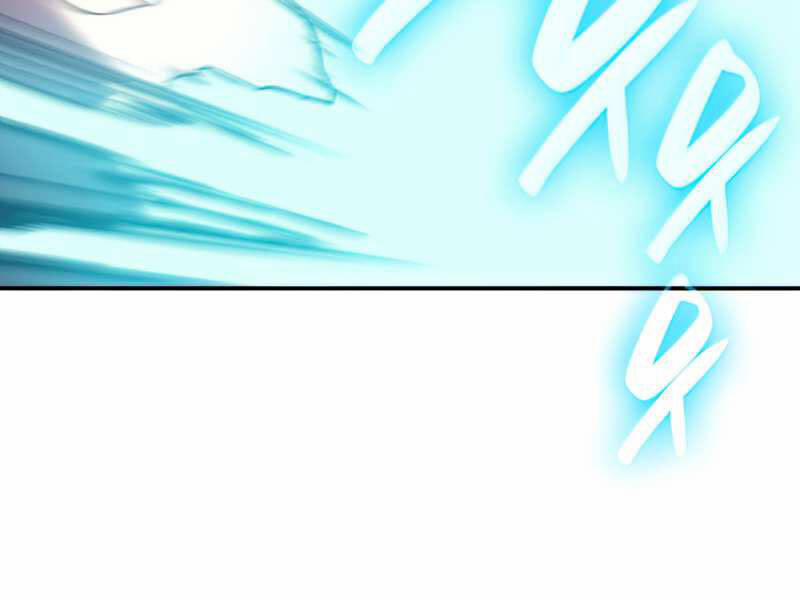 Sự Trở Lại Của Anh Hùng Cấp Thảm Họa 4 trang 165