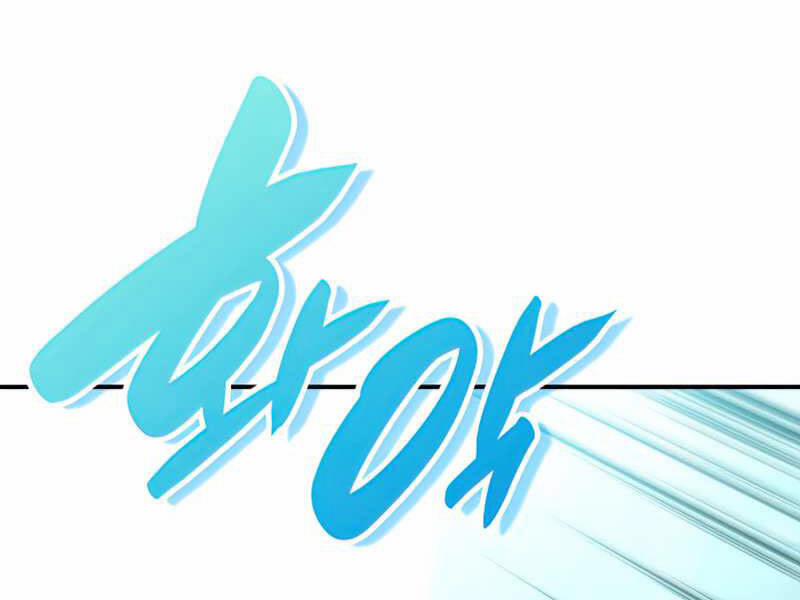 Sự Trở Lại Của Anh Hùng Cấp Thảm Họa 4 trang 166