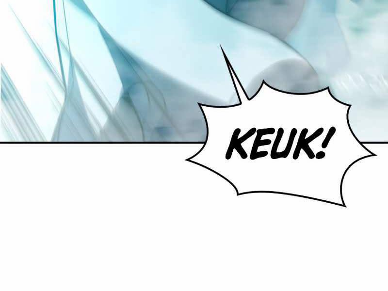 Sự Trở Lại Của Anh Hùng Cấp Thảm Họa 4 trang 168