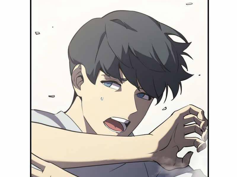 Sự Trở Lại Của Anh Hùng Cấp Thảm Họa 4 trang 174