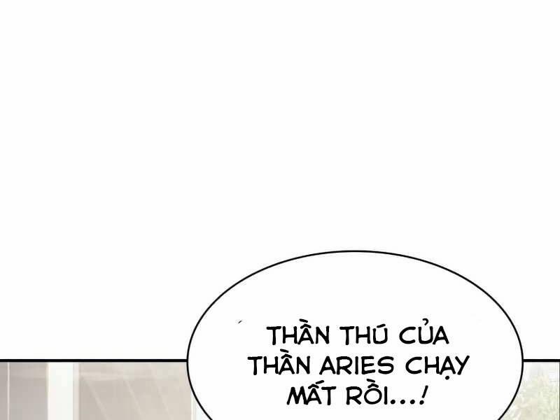 Sự Trở Lại Của Anh Hùng Cấp Thảm Họa 4 trang 182