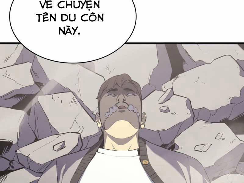 Sự Trở Lại Của Anh Hùng Cấp Thảm Họa 4 trang 194