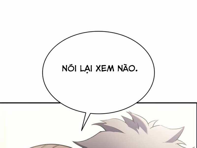 Sự Trở Lại Của Anh Hùng Cấp Thảm Họa 4 trang 2