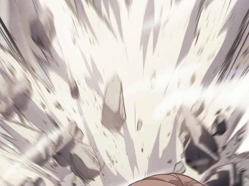 Sự Trở Lại Của Anh Hùng Cấp Thảm Họa 4 trang 20