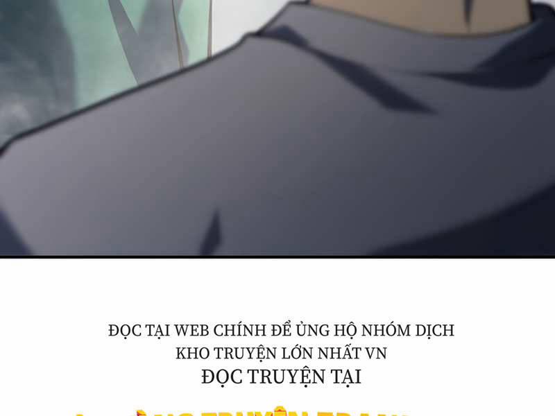 Sự Trở Lại Của Anh Hùng Cấp Thảm Họa 4 trang 204
