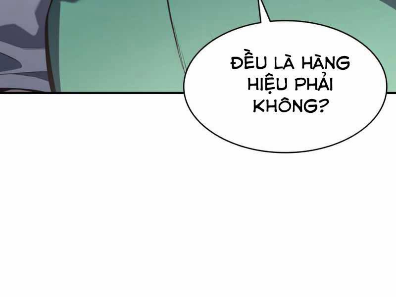 Sự Trở Lại Của Anh Hùng Cấp Thảm Họa 4 trang 208