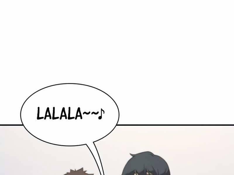 Sự Trở Lại Của Anh Hùng Cấp Thảm Họa 4 trang 209