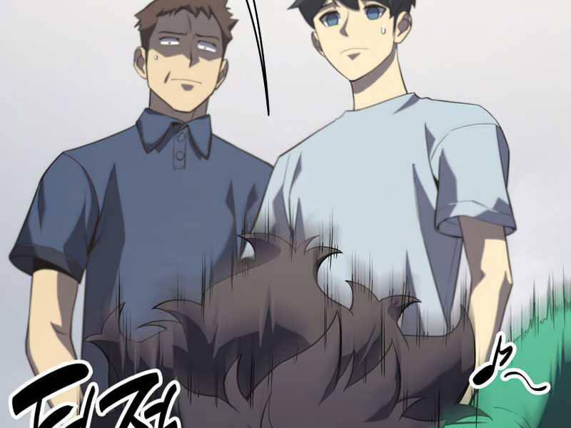 Sự Trở Lại Của Anh Hùng Cấp Thảm Họa 4 trang 210