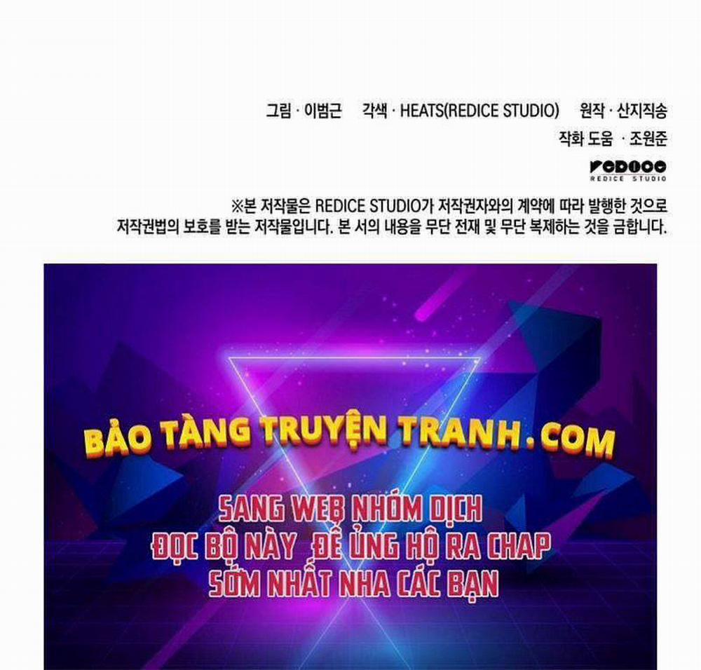 Sự Trở Lại Của Anh Hùng Cấp Thảm Họa 4 trang 214