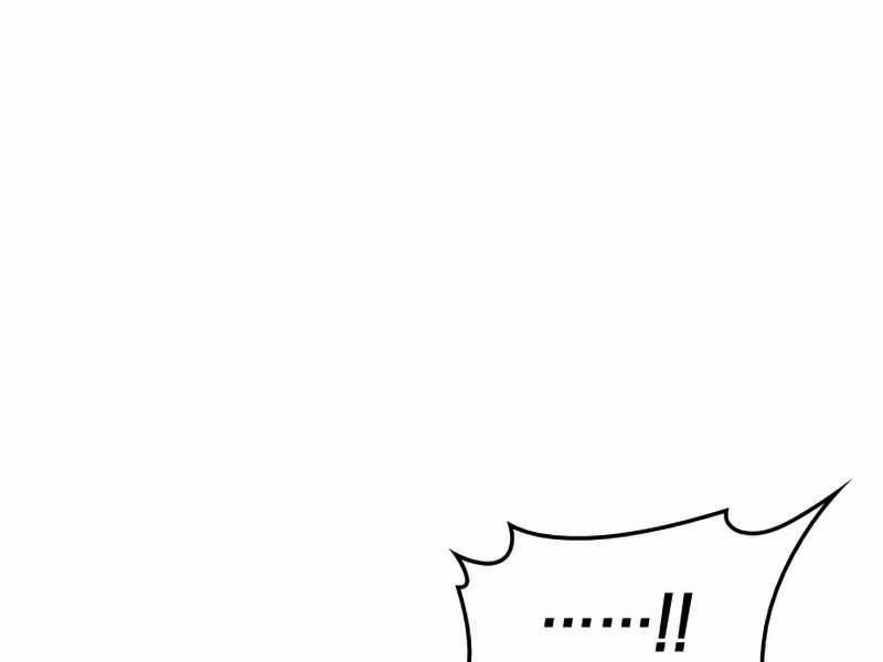 Sự Trở Lại Của Anh Hùng Cấp Thảm Họa 4 trang 23