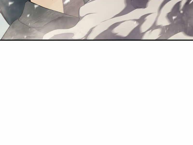 Sự Trở Lại Của Anh Hùng Cấp Thảm Họa 4 trang 29