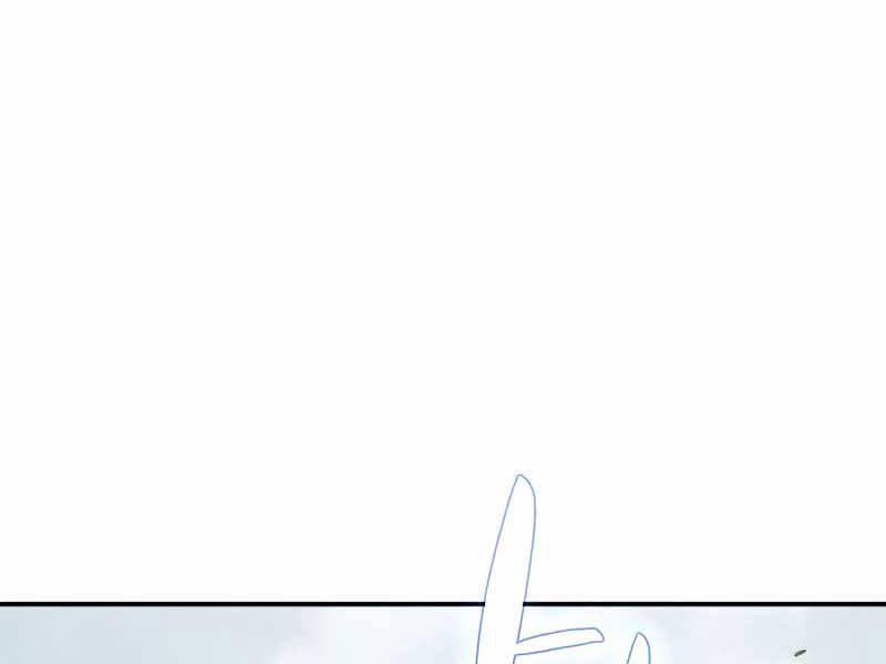 Sự Trở Lại Của Anh Hùng Cấp Thảm Họa 4 trang 33