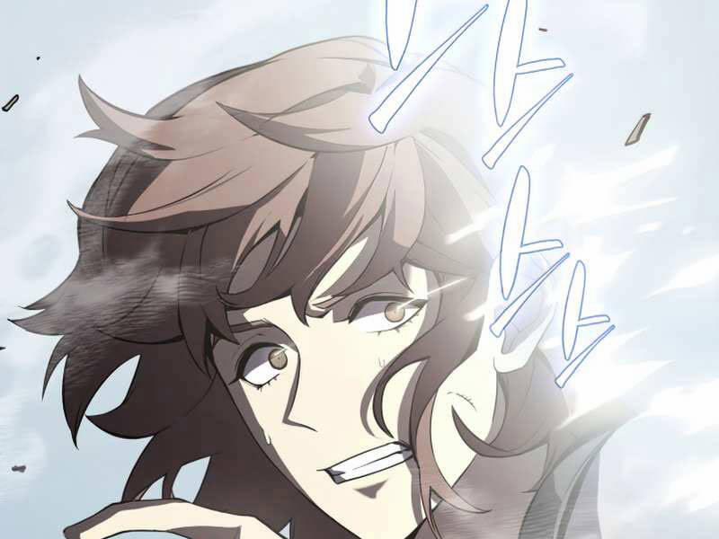 Sự Trở Lại Của Anh Hùng Cấp Thảm Họa 4 trang 34