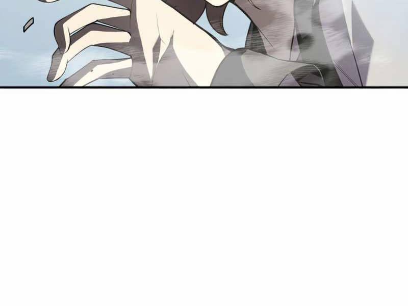 Sự Trở Lại Của Anh Hùng Cấp Thảm Họa 4 trang 35