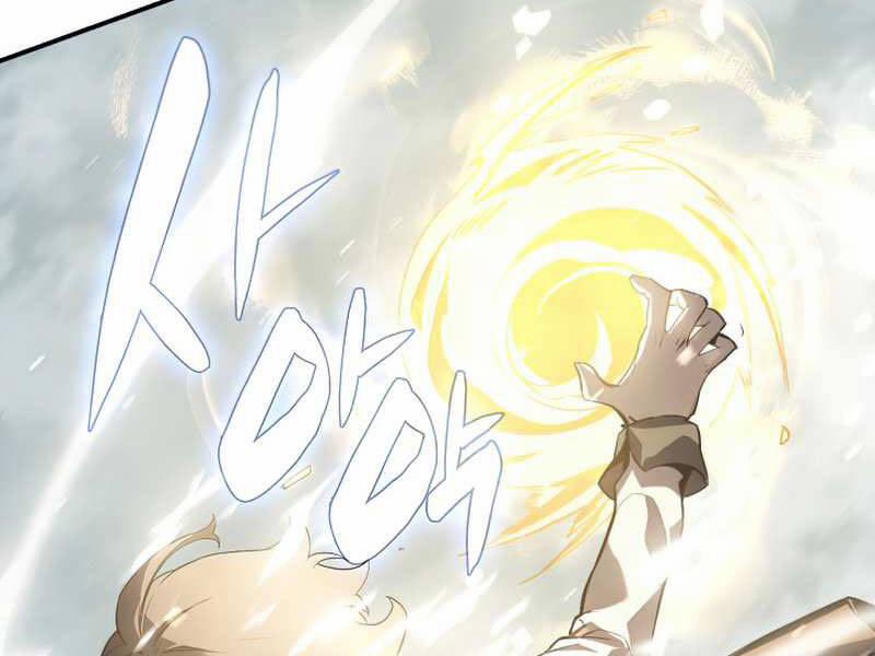 Sự Trở Lại Của Anh Hùng Cấp Thảm Họa 4 trang 40