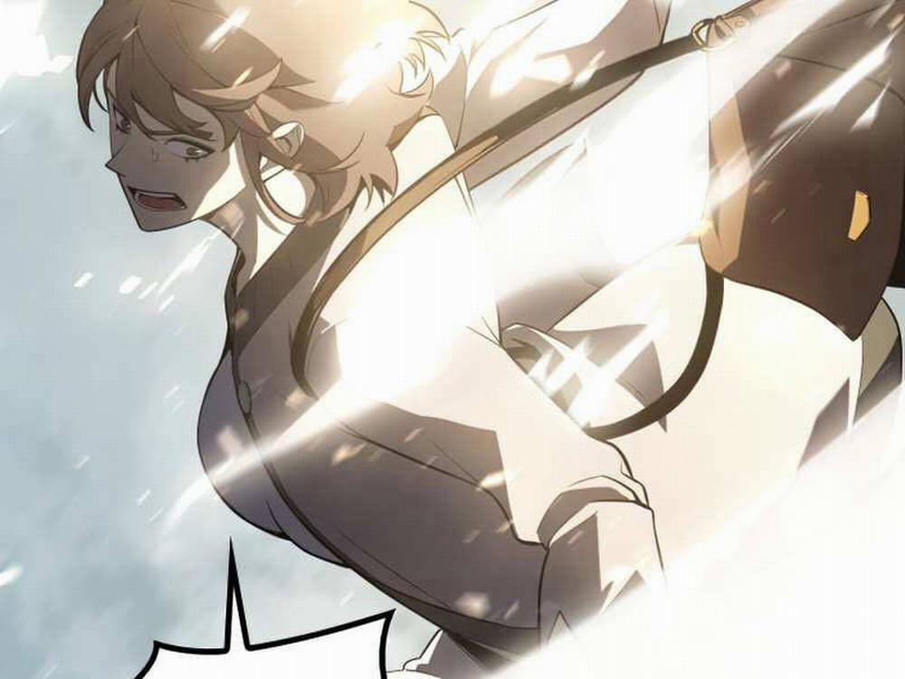 Sự Trở Lại Của Anh Hùng Cấp Thảm Họa 4 trang 41