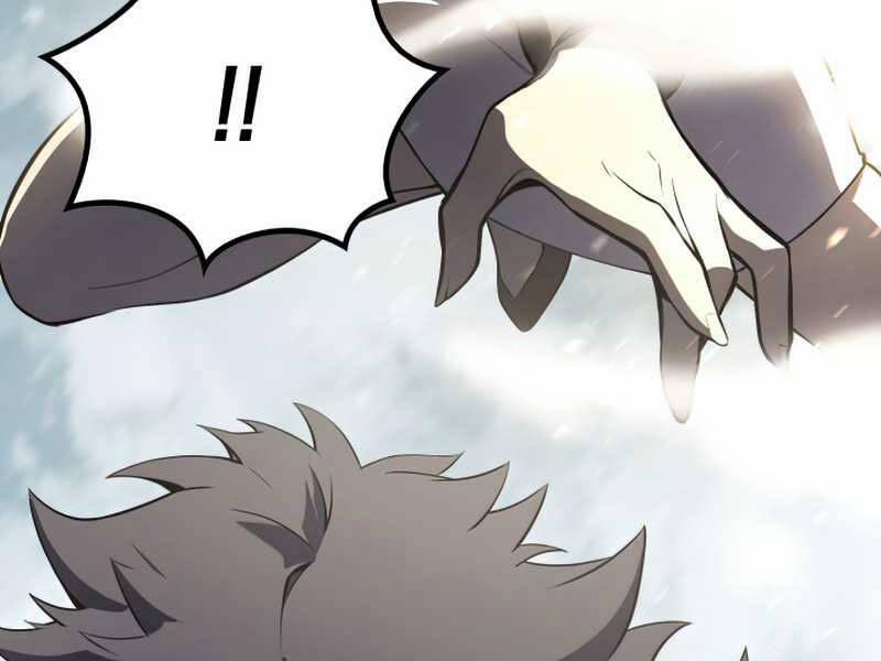 Sự Trở Lại Của Anh Hùng Cấp Thảm Họa 4 trang 42