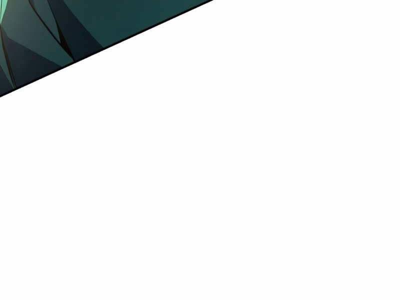 Sự Trở Lại Của Anh Hùng Cấp Thảm Họa 4 trang 44