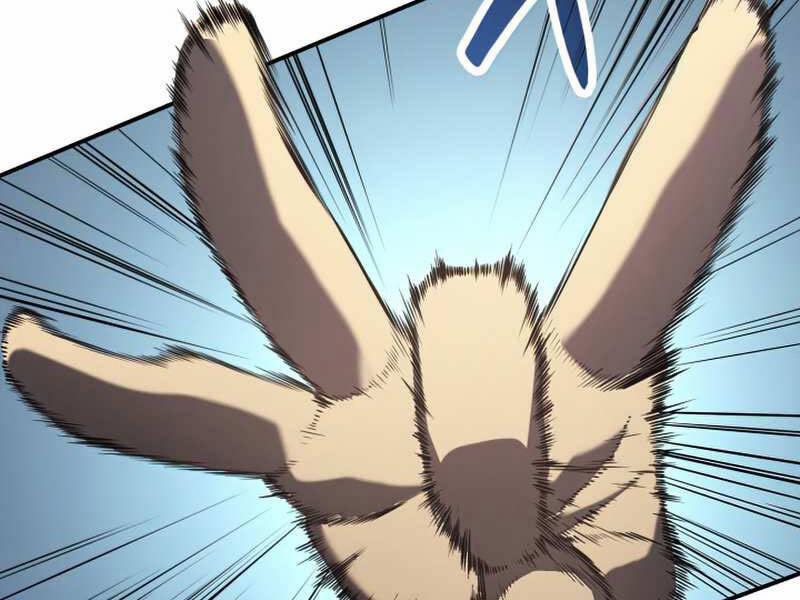 Sự Trở Lại Của Anh Hùng Cấp Thảm Họa 4 trang 46