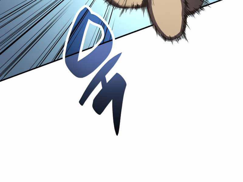 Sự Trở Lại Của Anh Hùng Cấp Thảm Họa 4 trang 47