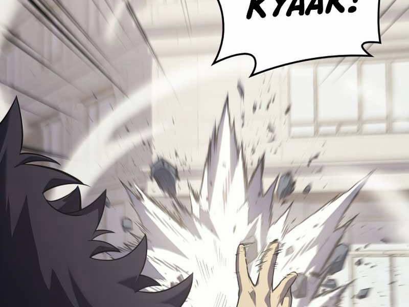 Sự Trở Lại Của Anh Hùng Cấp Thảm Họa 4 trang 50