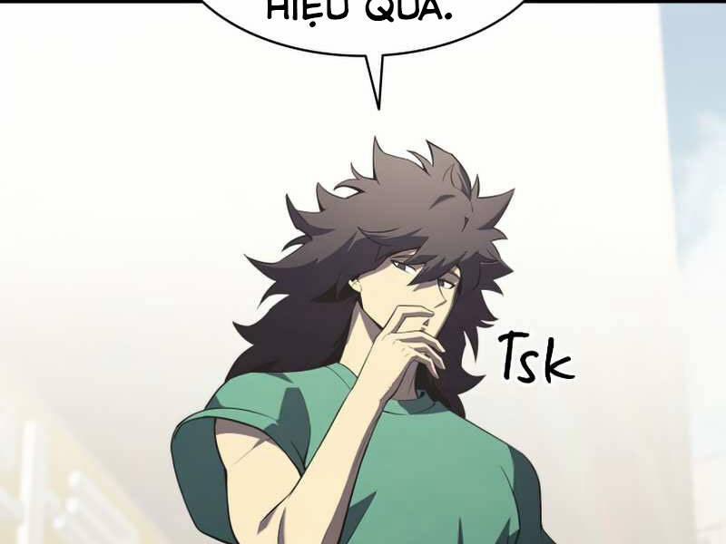 Sự Trở Lại Của Anh Hùng Cấp Thảm Họa 4 trang 54