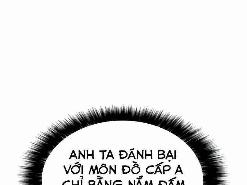 Sự Trở Lại Của Anh Hùng Cấp Thảm Họa 4 trang 65
