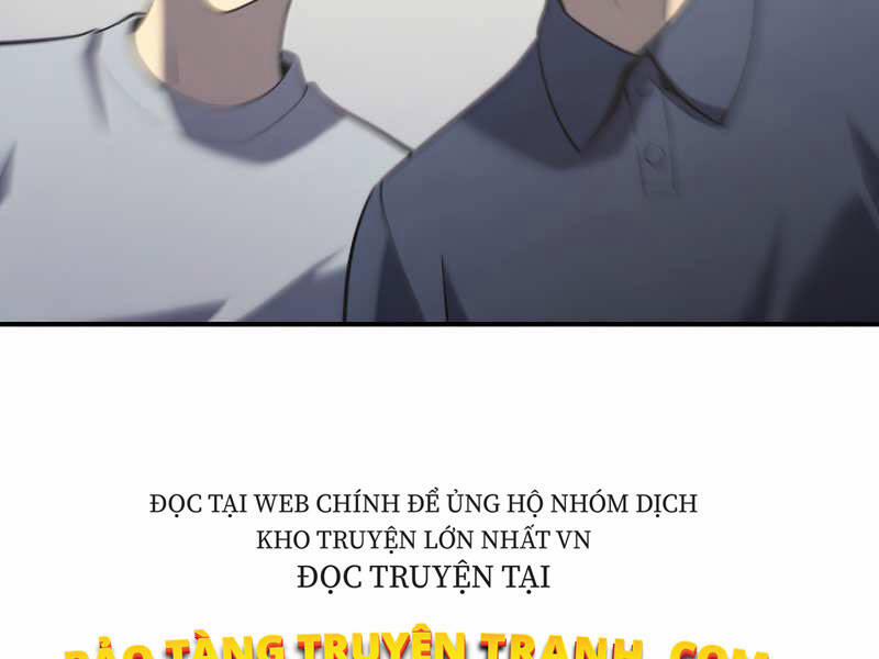 Sự Trở Lại Của Anh Hùng Cấp Thảm Họa 4 trang 67