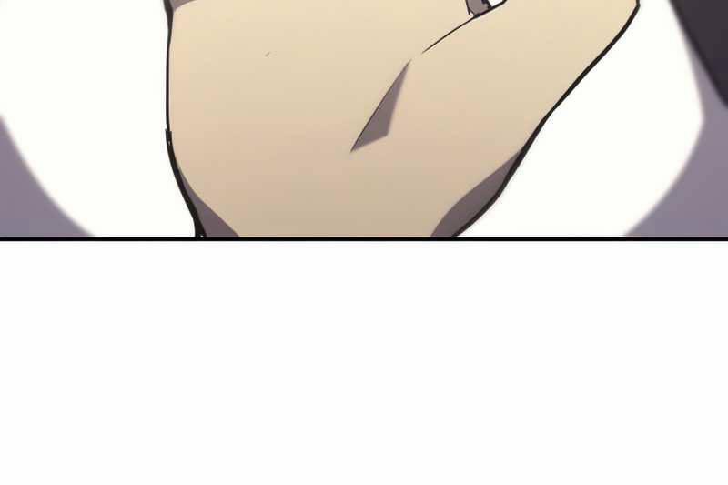 Sự Trở Lại Của Anh Hùng Cấp Thảm Họa 4 trang 77