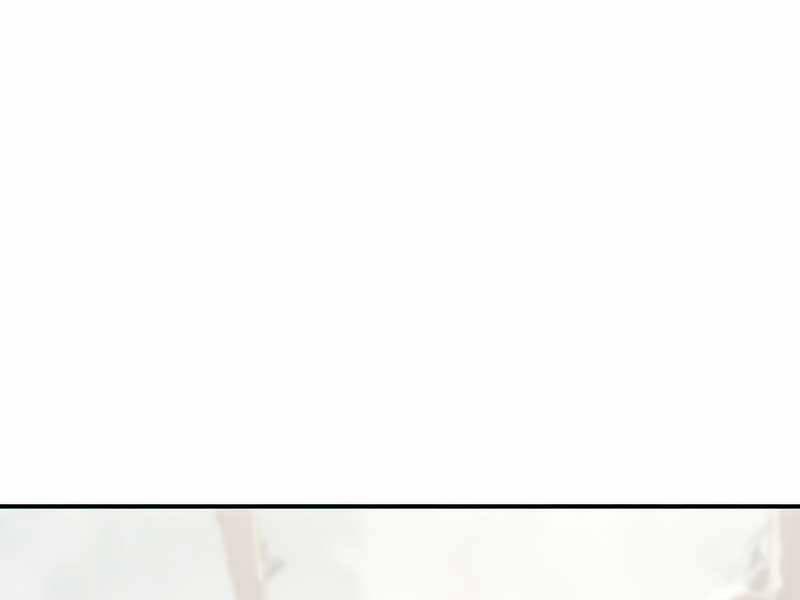 Sự Trở Lại Của Anh Hùng Cấp Thảm Họa 4 trang 78