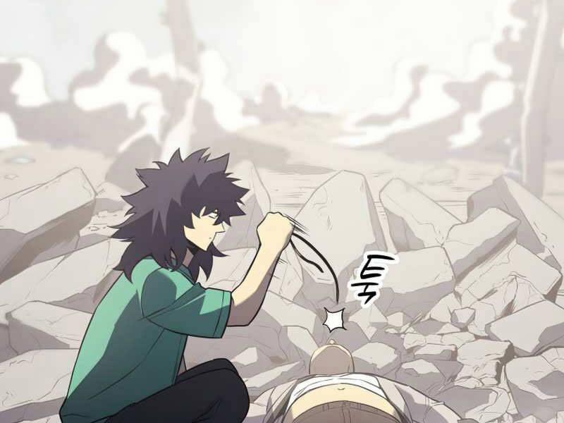 Sự Trở Lại Của Anh Hùng Cấp Thảm Họa 4 trang 79