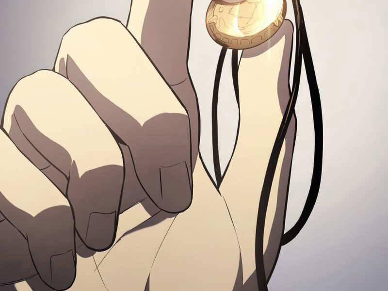 Sự Trở Lại Của Anh Hùng Cấp Thảm Họa 4 trang 83