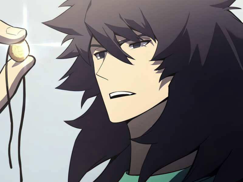 Sự Trở Lại Của Anh Hùng Cấp Thảm Họa 4 trang 86