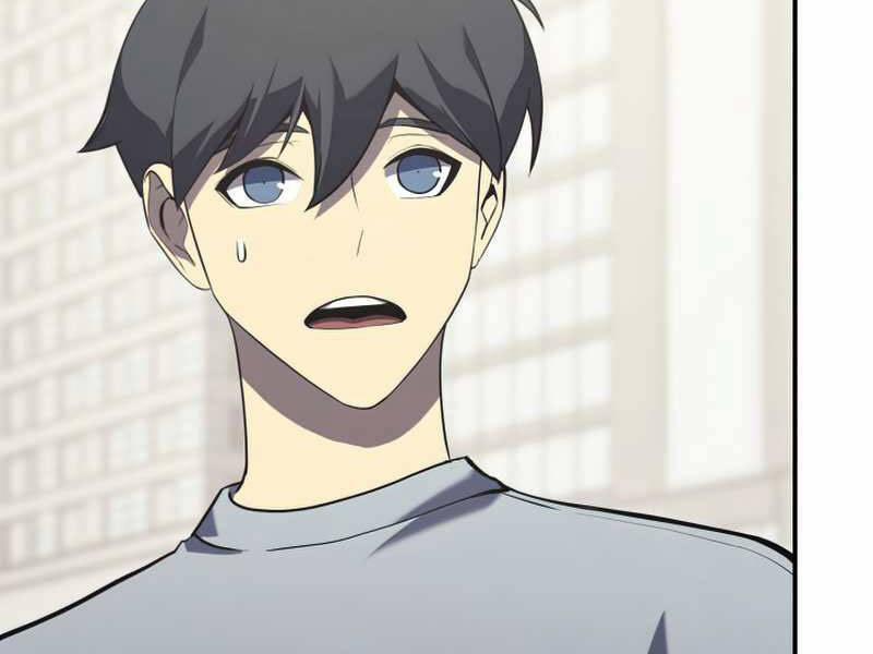 Sự Trở Lại Của Anh Hùng Cấp Thảm Họa 4 trang 89