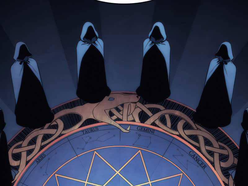 Sự Trở Lại Của Anh Hùng Cấp Thảm Họa 4 trang 92