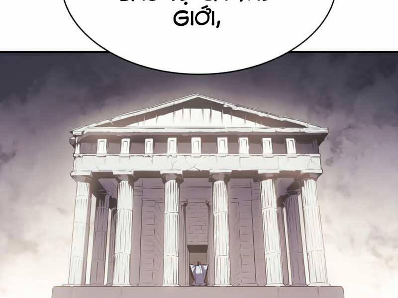 Sự Trở Lại Của Anh Hùng Cấp Thảm Họa 4 trang 96