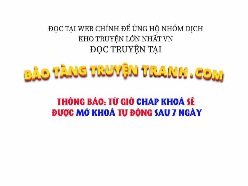 Sự Trở Lại Của Anh Hùng Cấp Thảm Họa 4 trang 99