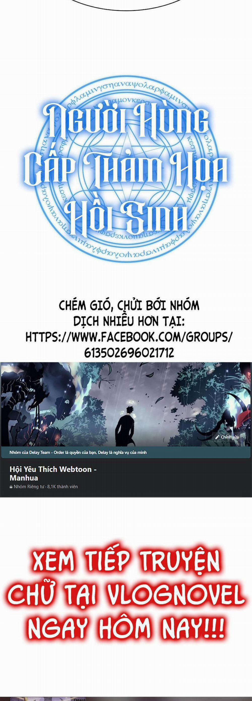 Sự Trở Lại Của Anh Hùng Cấp Thảm Họa 40 trang 101