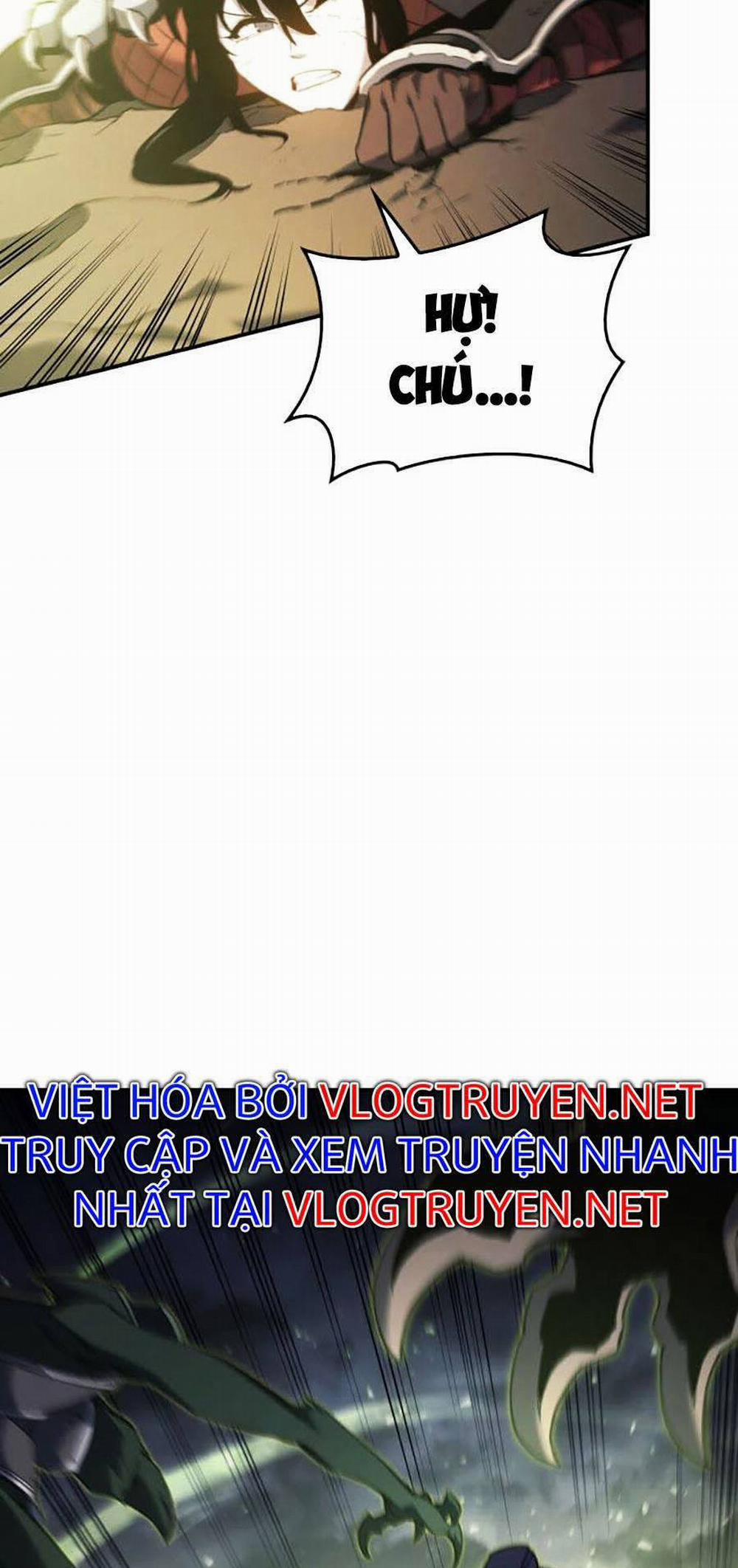 Sự Trở Lại Của Anh Hùng Cấp Thảm Họa 40 trang 2