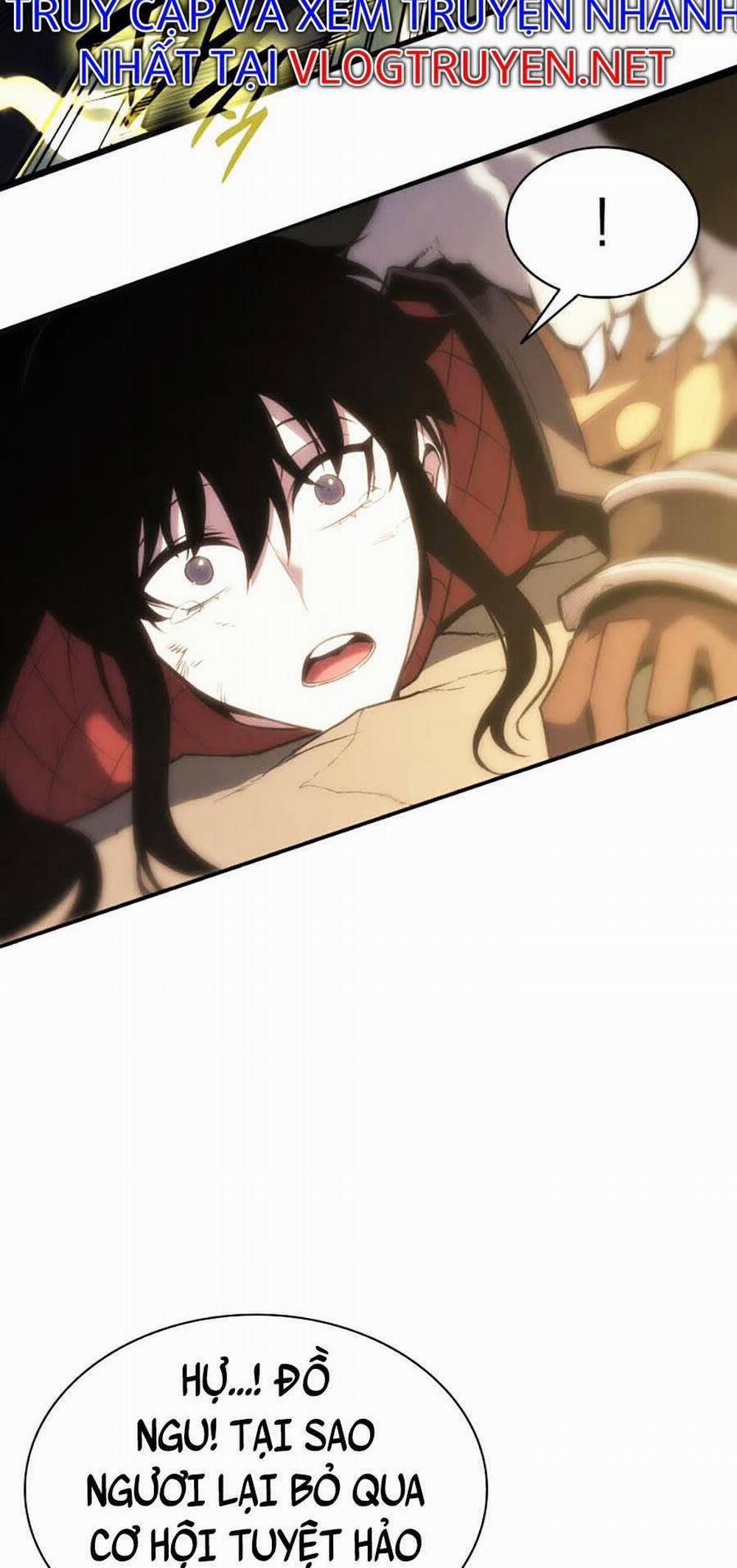 Sự Trở Lại Của Anh Hùng Cấp Thảm Họa 40 trang 47