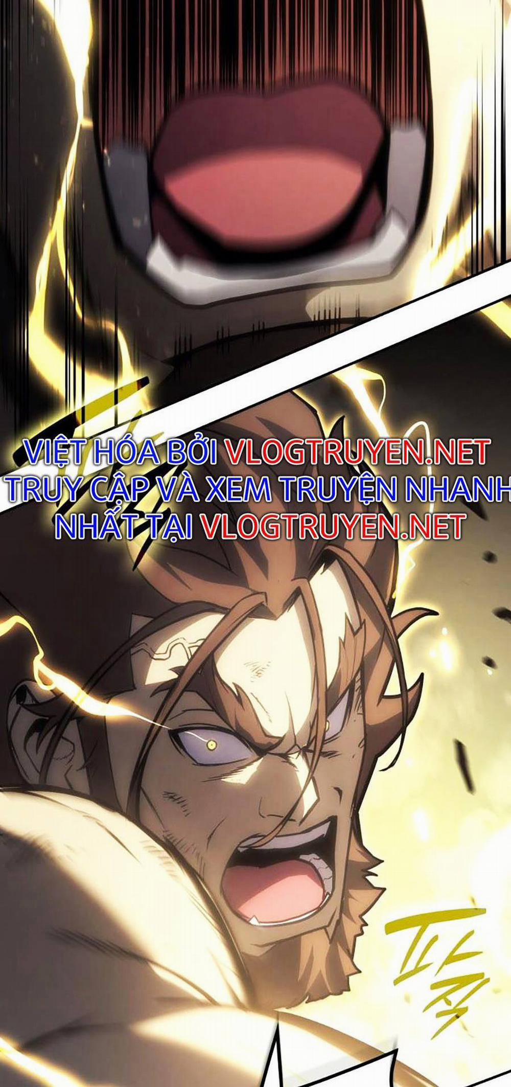 Sự Trở Lại Của Anh Hùng Cấp Thảm Họa 40 trang 49