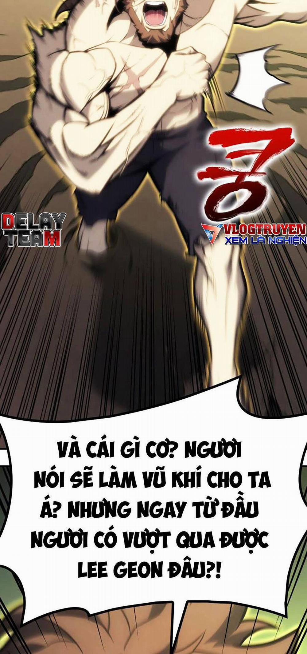 Sự Trở Lại Của Anh Hùng Cấp Thảm Họa 40 trang 55