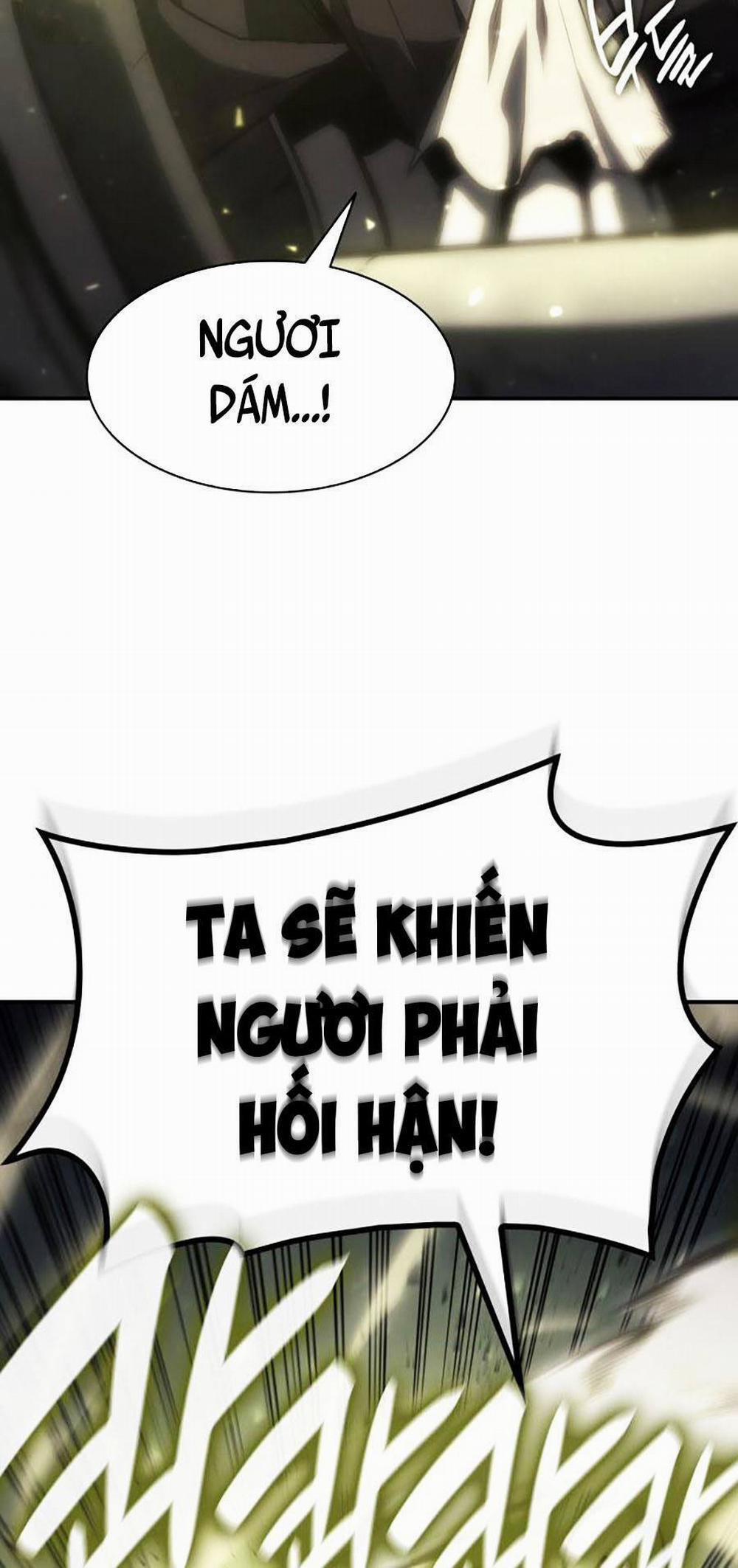 Sự Trở Lại Của Anh Hùng Cấp Thảm Họa 40 trang 58